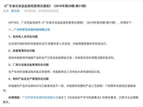 為什么這么多人被池愿騙了