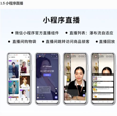 商城系統
