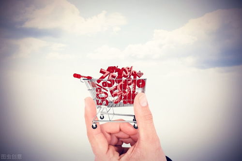 企業定制自己的商城app開發的好處