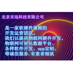 手機app開發定制軟件旺旺客商城appapp制作定做批發