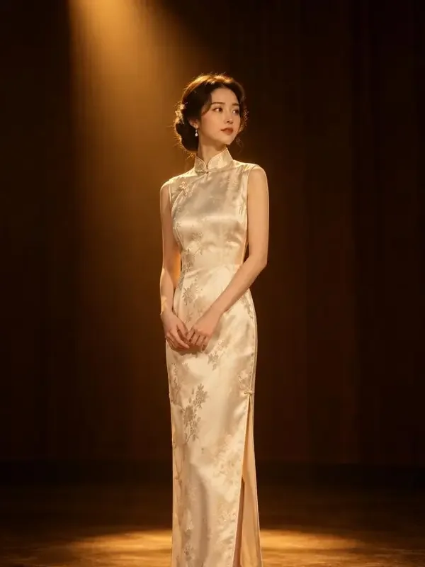 掌情女王封面